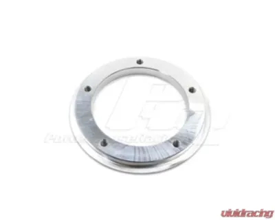 Powerhouse Racing Hubcentric Alignment Ring Front Toyota Supra 1993-1998 - PHR 01012402.F